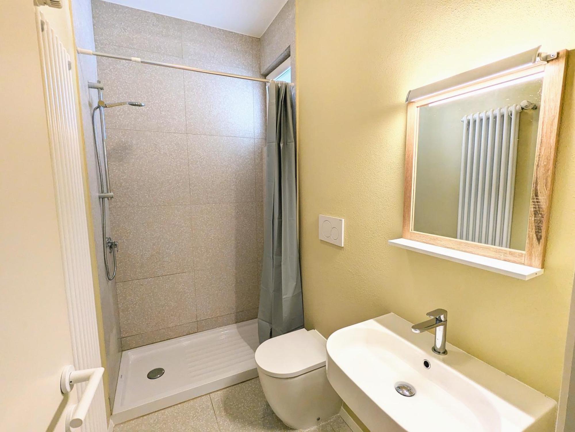 Dimora Ianotti Apartment Домодосола Екстериор снимка